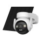 IMOU AOV PT KIT: Εξωτερική IP κάμερα με λειτουργία Pan-Tilt