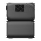 Σταθμός τροφοδοσίας EcoFlow River 3 Max Plus 858Wh (ασύρματος)