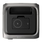 Σταθμός τροφοδοσίας EcoFlow River 3 Max Plus 858Wh (ασύρματος)
