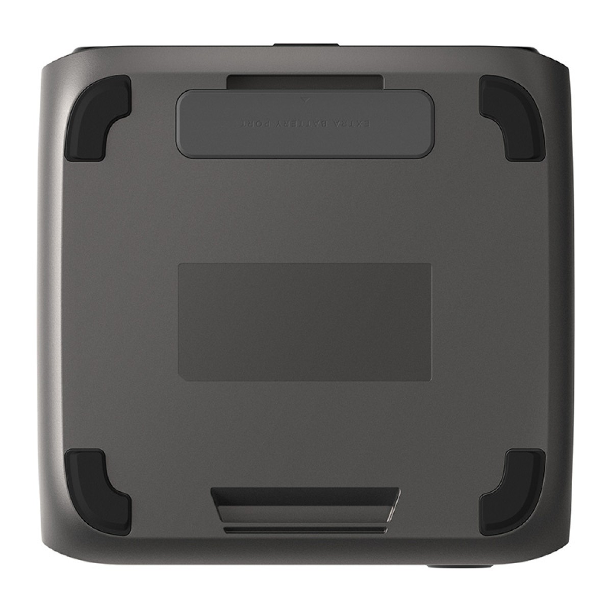 Σταθμός τροφοδοσίας EcoFlow River 3 Max Plus 858Wh (ασύρματος)