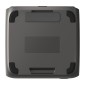 Σταθμός τροφοδοσίας EcoFlow River 3 Max Plus 858Wh (ασύρματος)