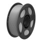 Νήμα PLA ANYCUBIC IPHPLGE-107, 1 kg (γκρι)