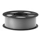 Νήμα PLA ANYCUBIC IPHPLGE-107, 1 kg (γκρι)