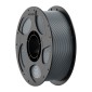 Νήμα PLA ANYCUBIC IPHPLGE-107, 1 kg (γκρι)