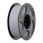 Νήμα ANYCUBIC IPHPFFW-101 PLA-CF 1 kg (Λευκό ψαροκόκαλο)