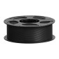 Νήμα ANYCUBIC IPHTFBK-101 PETG-CF, 1 kg (μαύρο)
