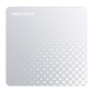 MINIS FORUM M1 Plus Core i5-12600H Μίνι PC Barebone