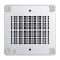 MINIS FORUM M1 Plus Core i5-12600H Μίνι PC Barebone