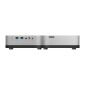 MINIS FORUM X1 Pro-370 Ryzen AI 9 HX370 Μίνι PC Barebone
