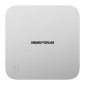 MINIS FORUM X1 Pro-470 Ryzen AI 9 HX470 Μίνι υπολογιστής τύπου barebone