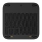 MINIS FORUM X1 Pro-470 Ryzen AI 9 HX470 Μίνι υπολογιστής τύπου barebone