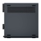 Μίνι υπολογιστής MINIS FORUM MS-02U-235HX με επεξεργαστή Intel Core Ultra 5 235HX (barebone)