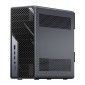 Μίνι υπολογιστής MINIS FORUM MS-02U-235HX με επεξεργαστή Intel Core Ultra 5 235HX (barebone)