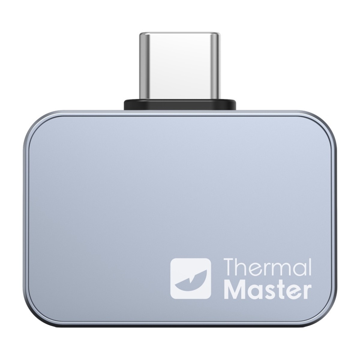 THERMAL MASTER P2 Μίνι θερμική κάμερα με θύρα USB-C