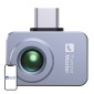 THERMAL MASTER P2 Pro Μίνι θερμική κάμερα με θύρα USB-C