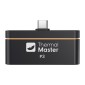 THERMAL MASTER P3 Μίνι θερμική κάμερα για iOS/Android