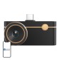 THERMAL MASTER P3 Μίνι θερμική κάμερα για iOS/Android