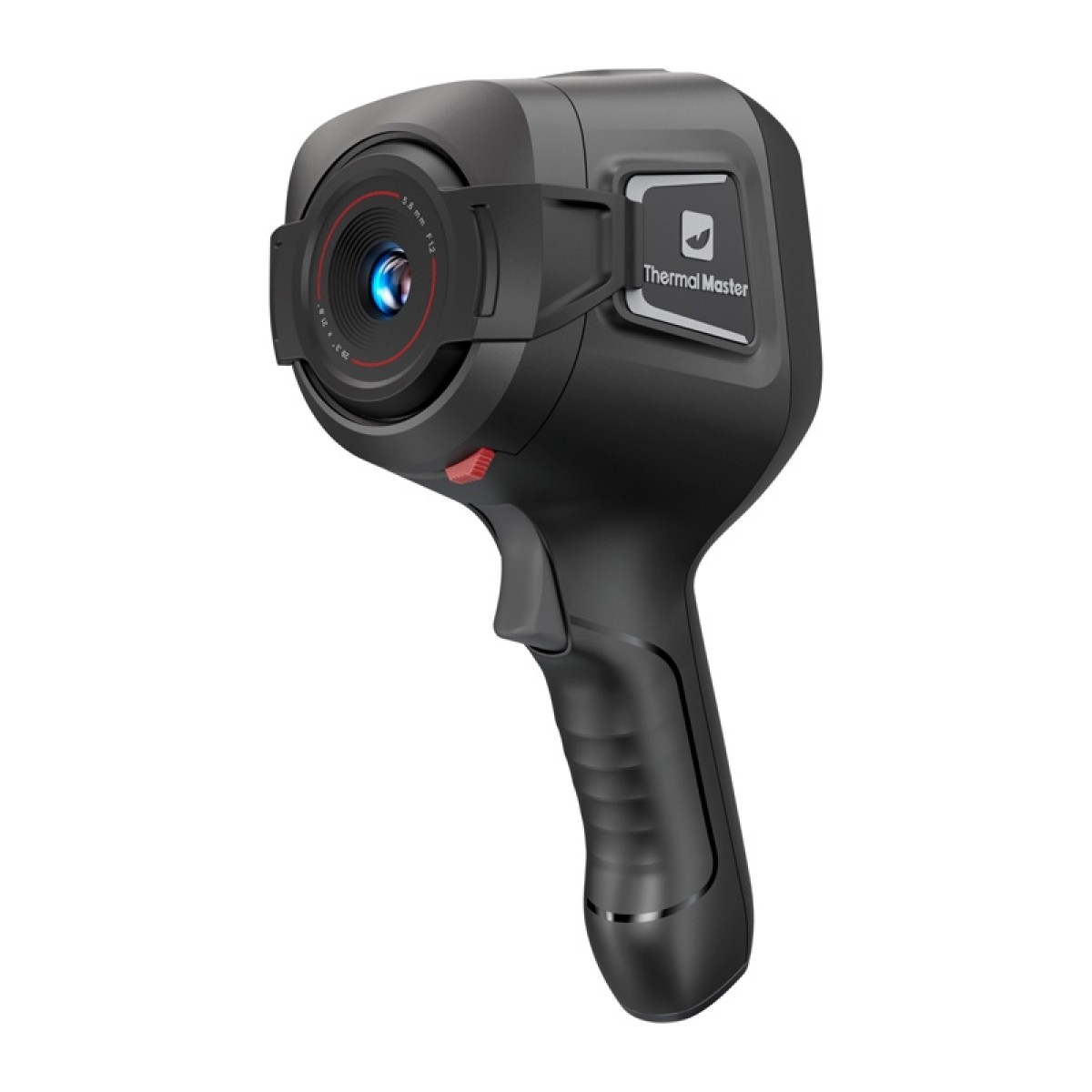 THERMAL MASTER Thor001 Θερμική κάμερα