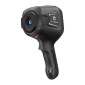 THERMAL MASTER Thor001 Θερμική κάμερα