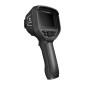 THERMAL MASTER Thor001 Θερμική κάμερα