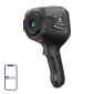 THERMAL MASTER Thor001 Θερμική κάμερα