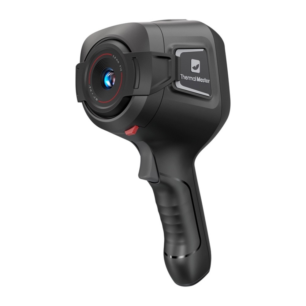 THERMAL MASTER Thor002 Θερμική κάμερα