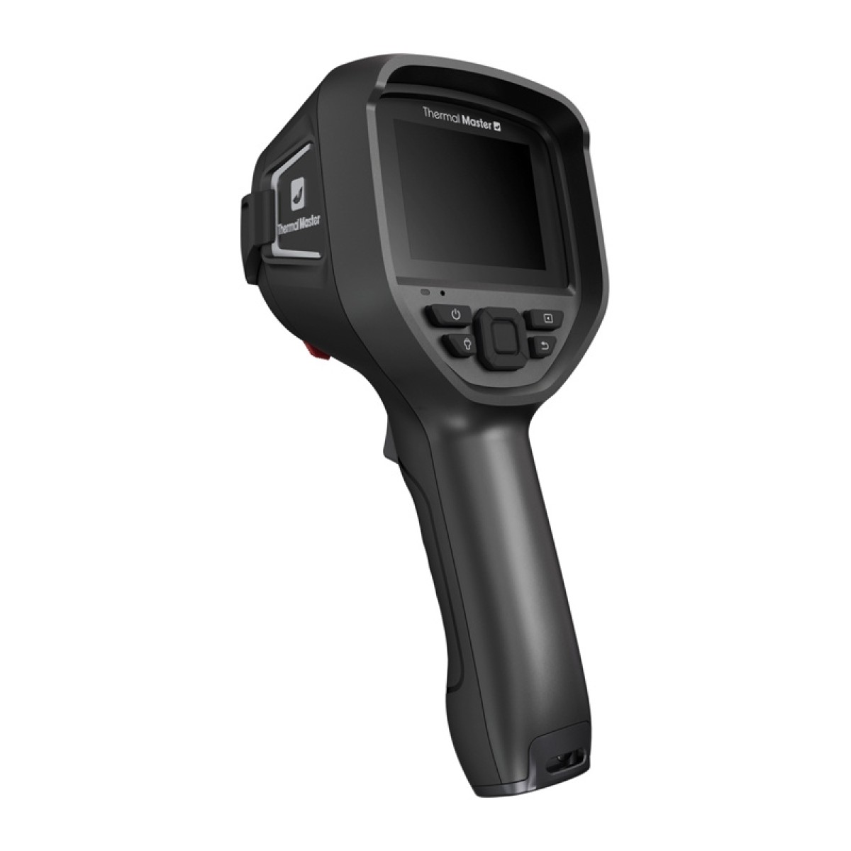 THERMAL MASTER Thor002 Θερμική κάμερα