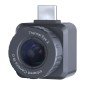 THERMAL MASTER X2 Μίνι θερμική κάμερα με θύρα USB-C
