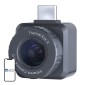 THERMAL MASTER X2 Μίνι θερμική κάμερα με θύρα USB-C