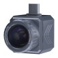 Θερμική κάμερα THERMAL MASTER X3