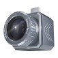 Θερμική κάμερα THERMAL MASTER X3