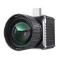 Θερμική κάμερα THERMAL MASTER T2Max