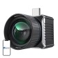 Θερμική κάμερα THERMAL MASTER T2Max