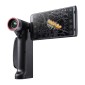 Θερμική κάμερα THERMAL MASTER DV2