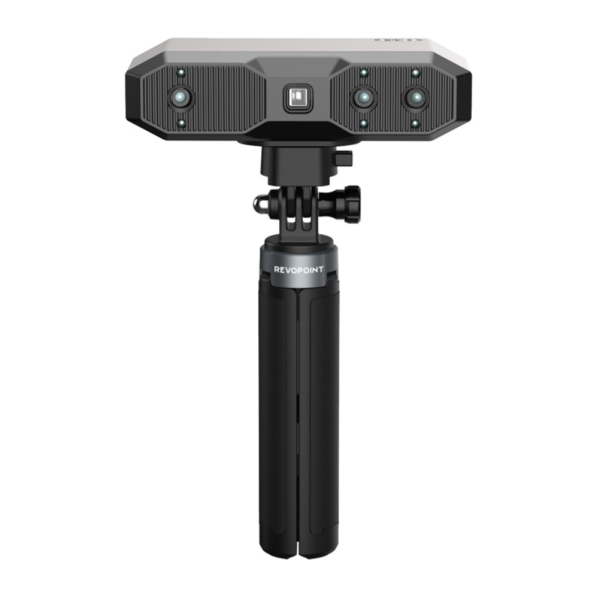 Σαρωτής 3D REVOPOINT Mini 2 (Βασική έκδοση)