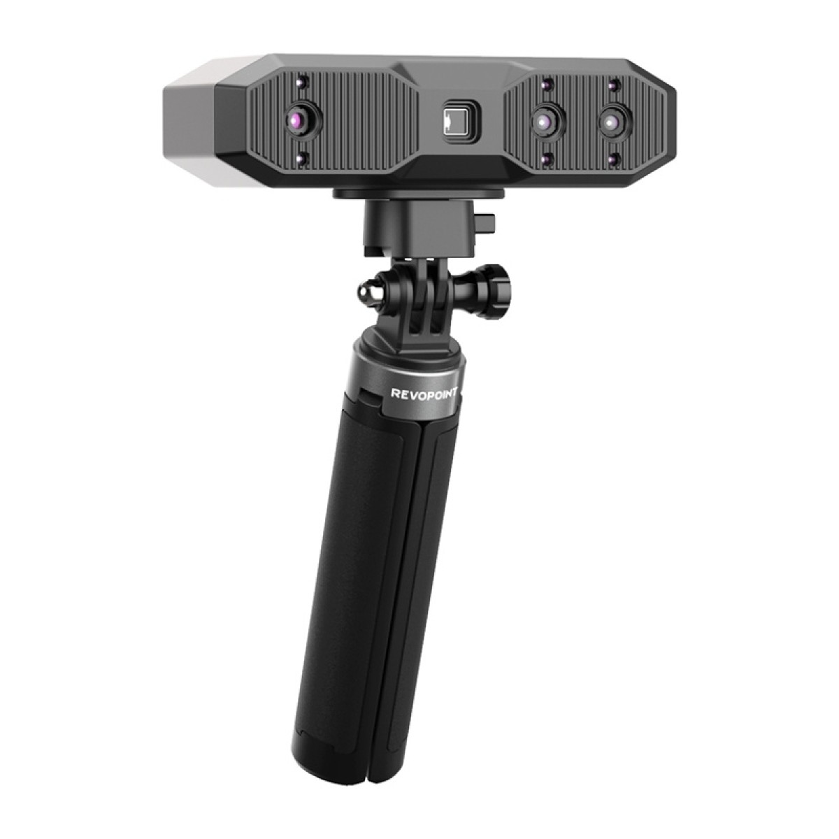 Σαρωτής 3D REVOPOINT Mini 2 (Βασική έκδοση)