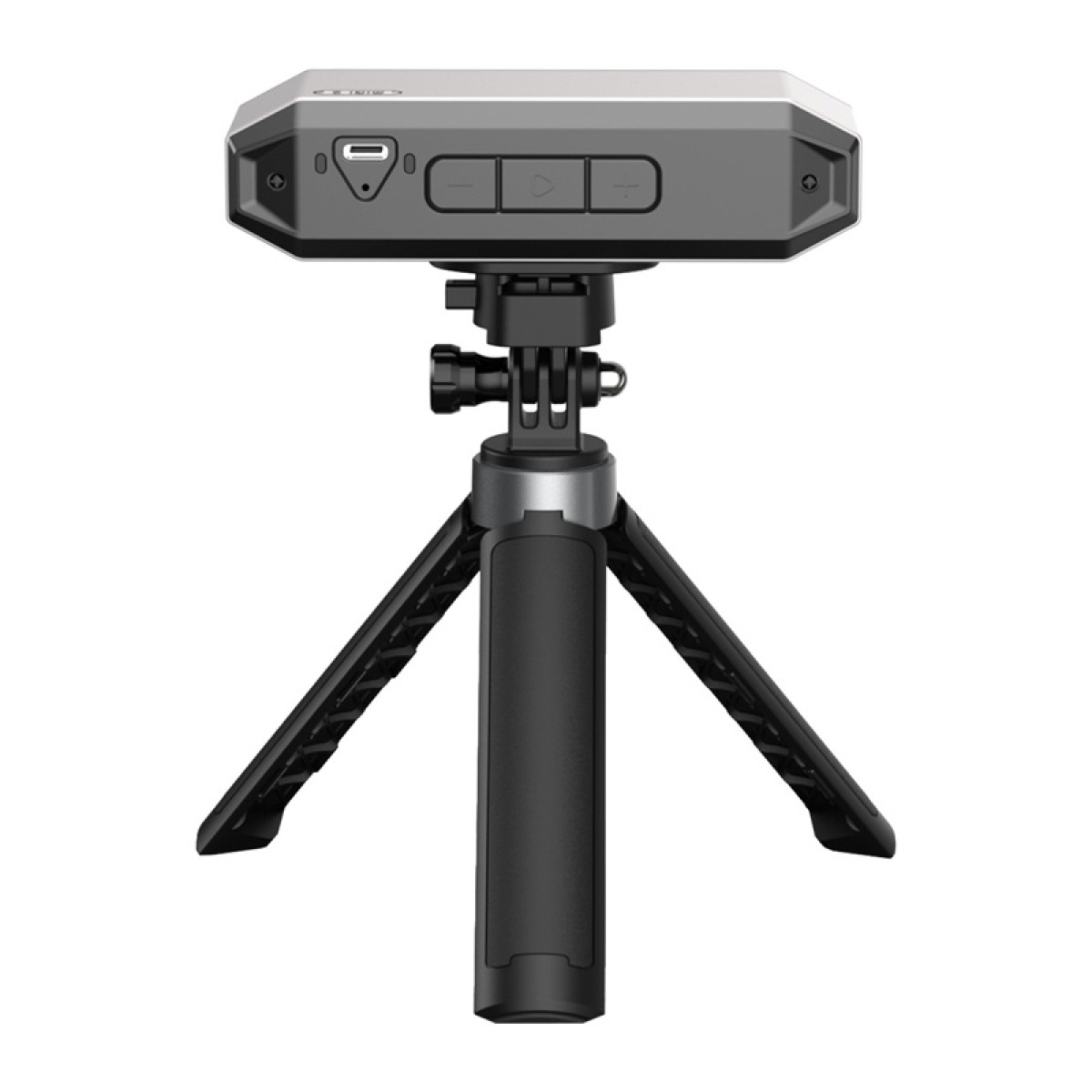 Σαρωτής 3D REVOPOINT Mini 2 (Βασική έκδοση)