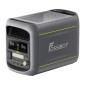 Σταθμός φόρτισης FOSSIBOT F1800 1800 W (γκρι)
