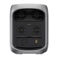Σταθμός φόρτισης FOSSIBOT F1800 1800 W (γκρι)