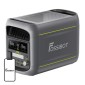 Σταθμός φόρτισης FOSSIBOT F1800 1800 W (γκρι)