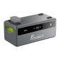 Μπαταρία FOSSIBOT FBP1200-B 1985 Wh (Πράσινη)