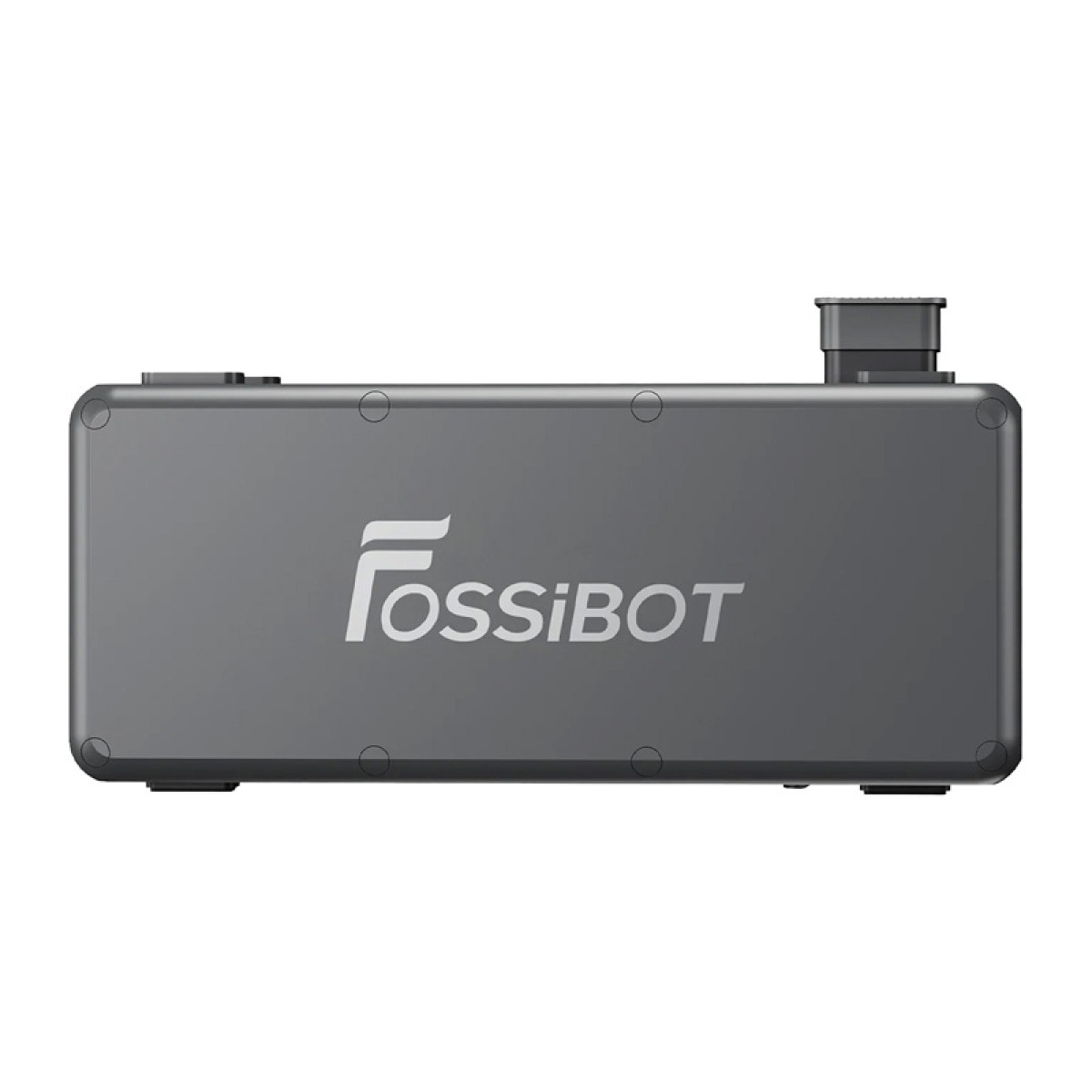Μπαταρία FOSSIBOT FBP1200-B 1985 Wh (Πράσινη)
