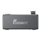Μπαταρία FOSSIBOT FBP1200-B 1985 Wh (Πράσινη)
