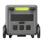 FOSSIBOT F7200 Σταθμός φόρτισης 7200 W (Πράσινος)