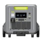FOSSIBOT F7200 Σταθμός φόρτισης 7200 W (Πράσινος)