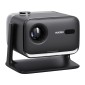 AURZEN Boom Mini Black Προβολέας