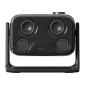 AURZEN Boom Mini Black Προβολέας
