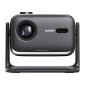 AURZEN Boom Mini Black Προβολέας