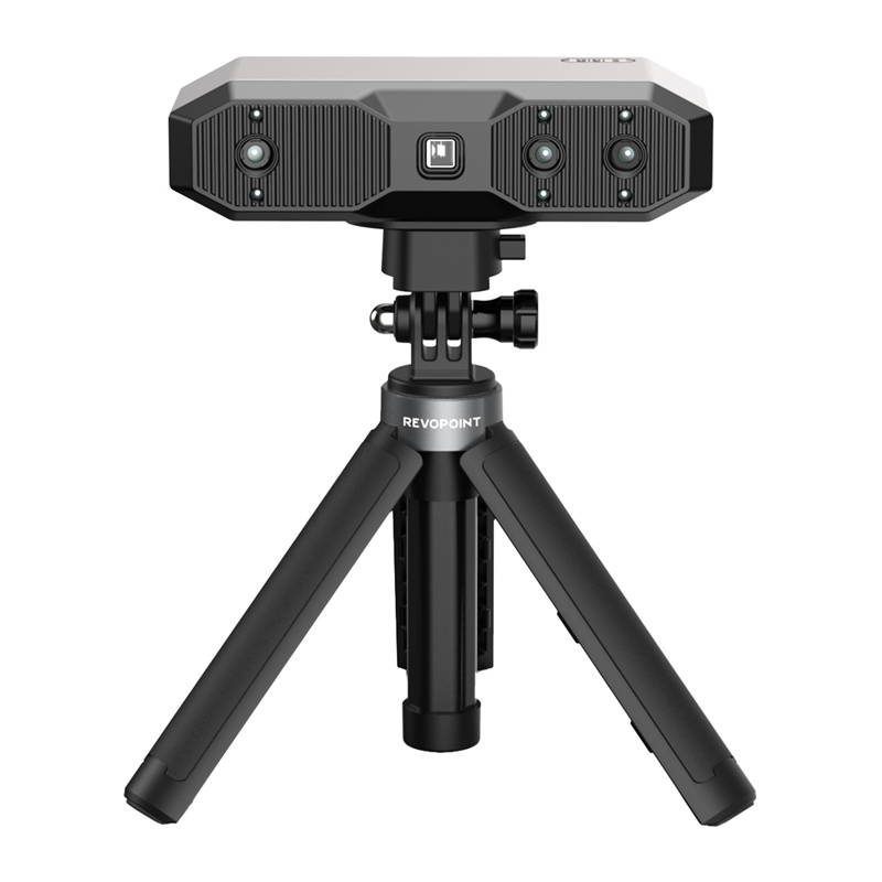 Σαρωτής 3D REVOPOINT Mini 2 – Έκδοση Advanced