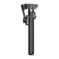 AOCHUAN V3 Gimbal με αισθητήρα AI (Μαύρο)